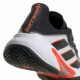 Adidas-Barricade-Cloud-WhiteCore-Black-Sports-sko