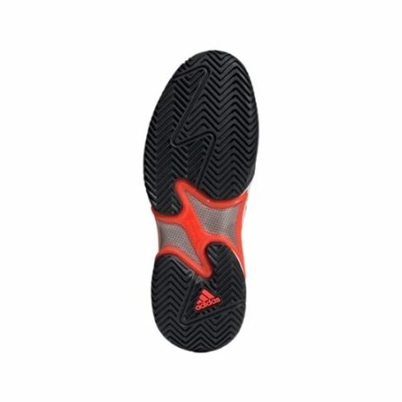 Adidas-Barricade-Cloud-WhiteCore-Black-Tennis-Skor