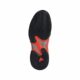 Adidas-Barricade-Cloud-WhiteCore-Black-Tennis-Skor