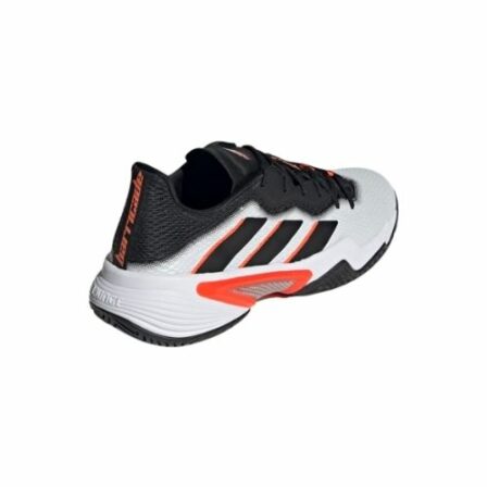 Adidas-Barricade-Cloud-WhiteCore-Black-Tennis-schoenen