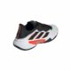 Adidas-Barricade-Cloud-WhiteCore-Black-Tennis-schoenen