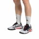 Adidas-Barricade-Cloud-WhiteCore-Black-Tennissko
