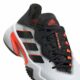 Adidas-Barricade-Cloud-WhiteCore-Black-padelsko