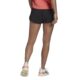 Adidas-Club-Dame-Shorts-Black-Grey-padel-tennis-shorts-indershorts