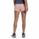 Adidas-Club-Dame-Shorts-Wonder-Mauve-Black-traeningsshorts-dame