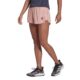 Adidas-Club-Dame-Shorts-Wonder-Mauve-Black-traeningsshorts-dame-padel-tennis-shorts-foran