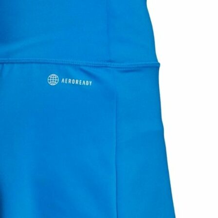 Adidas-Premium-Nederdel-Blue-Rush