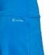 Adidas-Premium-Nederdel-Blue-Rush