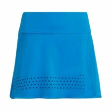 Adidas Premium Skirt Blue Rush