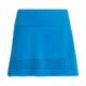 Adidas-Premium-Nederdel-Blue-Rush-Sports-skirt
