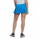 Adidas-Premium-Nederdel-Blue-Rush-Tennis