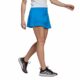 Adidas-Premium-Nederdel-Blue-Rush-Tennis-nederdel