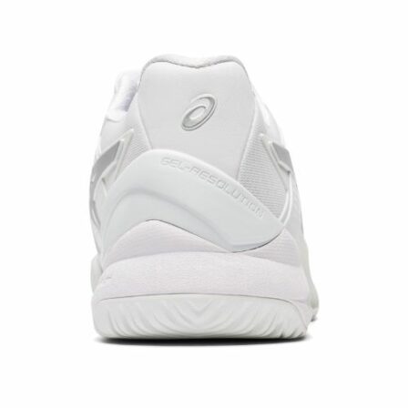 Asics-Gel-Resolution-8-Dame-WhitePure-Silver