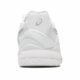 Asics-Gel-Resolution-8-Dame-WhitePure-Silver