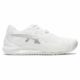 Asics-Gel-Resolution-8-Dame-WhitePure-Silver-Padel-Shoes