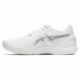 Asics-Gel-Resolution-8-Dame-WhitePure-Silver-Padelsko
