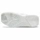 Asics-Gel-Resolution-8-Dame-WhitePure-Silver-Sports-sko