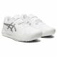 Asics-Gel-Resolution-8-Dame-WhitePure-Silver-Tennis-shoes