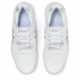 Asics-Gel-Resolution-8-Dame-WhitePure-Silver-Tennis-sko