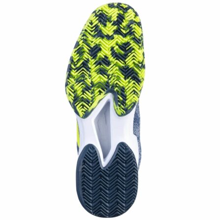 Babolat-Jet-Tere-Clay-White-Dark-Blue