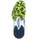 Babolat-Jet-Tere-Clay-White-Dark-Blue