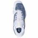 Babolat-Jet-Tere-Clay-White-Dark-Blue-Clay