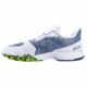 Babolat-Jet-Tere-Clay-White-Dark-Blue-Padel