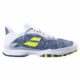 Babolat-Jet-Tere-Clay-White-Dark-Blue-Padel-Tennis