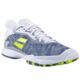 Babolat-Jet-Tere-Clay-White-Dark-Blue-Sport