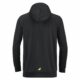 Babolat-Padel-Hoodie-Black-1