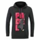 Babolat-Padel-Hoodie-Black