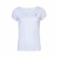 Babolat-Play-Cap-Dame-T-shirt-White-tennis-T-shirt