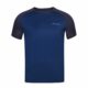 Babolat-Play-Crew-Neck-Tee