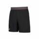 Babolat-Play-Shorts-Black-Padelshorts