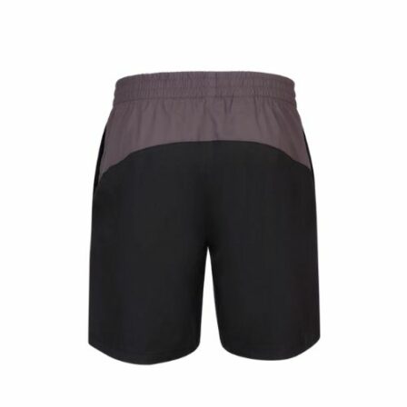 Babolat-Play-Shorts-Black-Tennis-shorts-padel-shorts