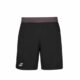 Babolat-Play-Shorts-Black-Tennisshorts