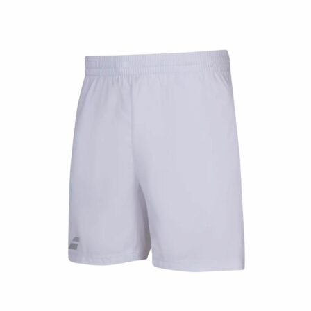 Babolat-herre-shorts-tennis-padel