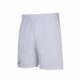 Babolat-herre-shorts-tennis-padel