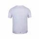 Babolat-hvid-padel-t-shirt