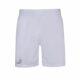 Babolat-play-shorts-white