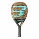 Bullpadel-Axym-Woman-2022-padel-bat-dame