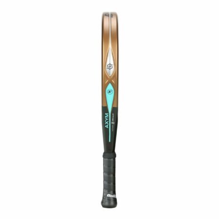 Bullpadel-Axym-Woman-2022-padel-bat