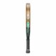 Bullpadel-Axym-Woman-2022-padel-bat