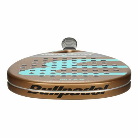 Bullpadel-Axym-Woman-2022-padel-bat-teknologier