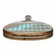 Bullpadel-Axym-Woman-2022-padel-bat-teknologier