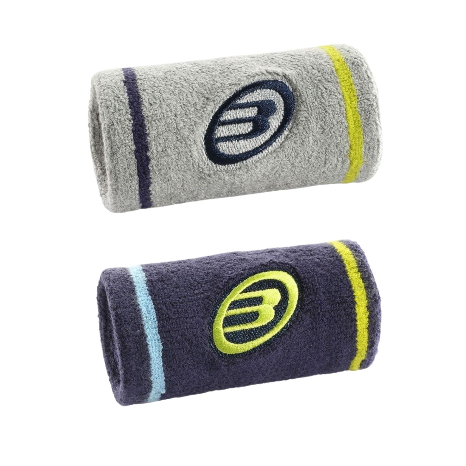 Bullpadel-BPMUWPT21-Sweatband