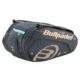 Bullpadel-Flow-Bag-005-Black-padeltaske-siden