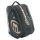 Bullpadel-Flow-Bag-005-Black-sportstaske-og-padeltaske