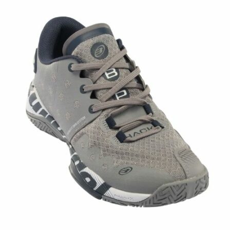 Bullpadel-Hack-Hybrid-22V-Gris-Oscuro-Padel-kengat