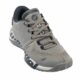 Bullpadel-Hack-Hybrid-22V-Gris-Oscuro-Padel-kengat